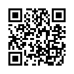 UPH2W270MPD QRCode