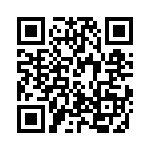 UPH2W820MHD QRCode