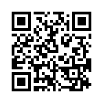 UPHW6560MHD QRCode