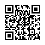 UPJ0J102MHD6TO QRCode
