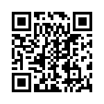 UPJ0J122MPD1TD QRCode