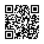 UPJ0J152MHD6 QRCode