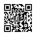 UPJ0J152MHD6TO QRCode