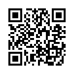 UPJ0J152MPD QRCode