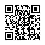 UPJ0J182MHD6TN QRCode