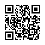 UPJ0J182MPD QRCode