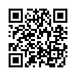 UPJ0J332MHD QRCode