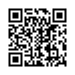 UPJ0J391MPD QRCode