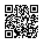 UPJ0J391MPD1TA QRCode