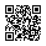 UPJ0J472MHD QRCode