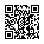 UPJ0J472MHD6 QRCode