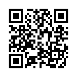 UPJ0J561MPD QRCode