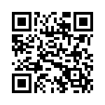 UPJ0J561MPD6TD QRCode