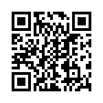 UPJ0J562MHD6TN QRCode