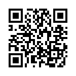 UPJ0J681MPD QRCode