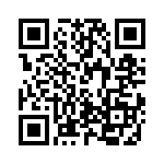 UPJ0J821MPD QRCode