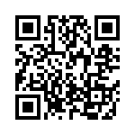 UPJ0J821MPD1TD QRCode