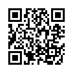 UPJ0J821MPD6TD QRCode