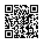 UPJ1A101MED QRCode