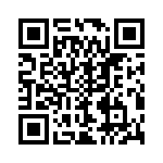 UPJ1A102MPD QRCode