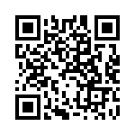 UPJ1A182MHD6TN QRCode