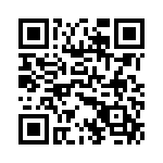 UPJ1A222MHD6TN QRCode