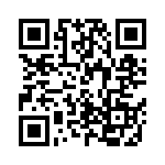 UPJ1A271MED1TD QRCode