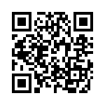 UPJ1A272MHD QRCode