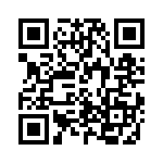 UPJ1A332MHD QRCode