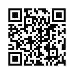 UPJ1A561MPD6 QRCode