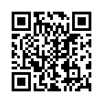 UPJ1A561MPD6TD QRCode