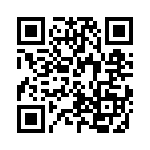 UPJ1A562MHD QRCode