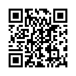 UPJ1A562MHD6TN QRCode