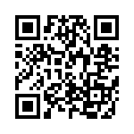 UPJ1A682MHD6 QRCode