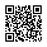 UPJ1A821MHD6TO QRCode