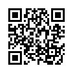 UPJ1C122MHD6TN QRCode