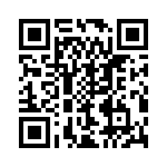 UPJ1C152MHD QRCode