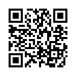 UPJ1C181MED QRCode