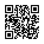 UPJ1C221MPD1TA QRCode