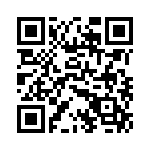 UPJ1C222MHD QRCode