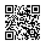 UPJ1C222MHD6TN QRCode