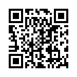 UPJ1C271MPD1TD QRCode