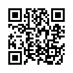 UPJ1C331MPD1TA QRCode