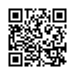 UPJ1C331MPD6TD QRCode