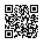 UPJ1C471MPD QRCode