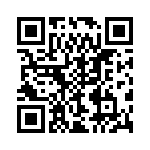 UPJ1C560MDD1TA QRCode