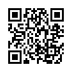 UPJ1C681MHD6TO QRCode