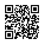 UPJ1C682MHD QRCode