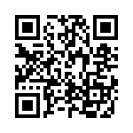 UPJ1E101MED QRCode