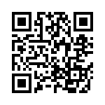 UPJ1E101MED1TA QRCode